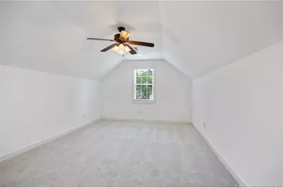 37 Beryl Circle, Pinehurst, NC 28374 - Photo 21