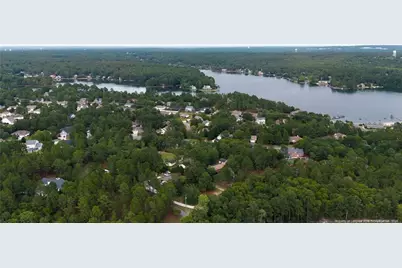 37 Beryl Circle, Pinehurst, NC 28374 - Photo 35