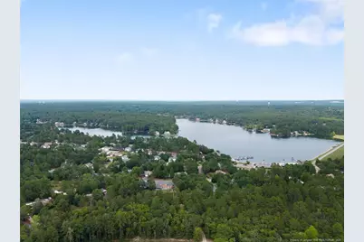 37 Beryl Circle, Pinehurst, NC 28374 - Photo 37