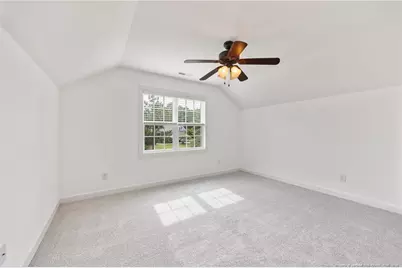 37 Beryl Circle, Pinehurst, NC 28374 - Photo 23