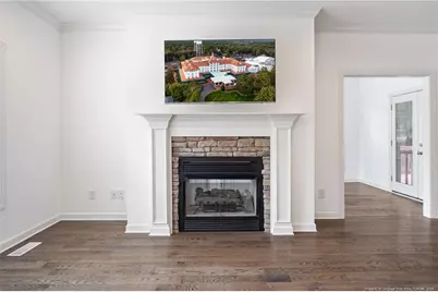 37 Beryl Circle, Pinehurst, NC 28374 - Photo 25