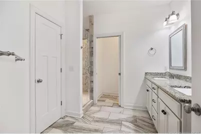 37 Beryl Circle, Pinehurst, NC 28374 - Photo 19