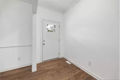 37 Beryl Circle, Pinehurst, NC 28374 - Photo 5