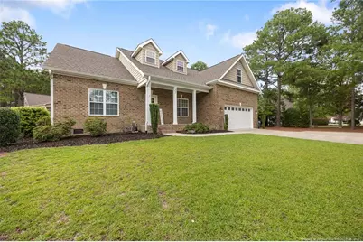 37 Beryl Circle, Pinehurst, NC 28374 - Photo 3