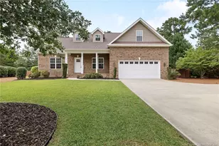 37 Beryl Cir, Pinehurst, NC 28374 - Photo 1