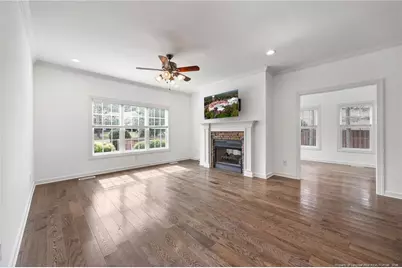 37 Beryl Circle, Pinehurst, NC 28374 - Photo 11