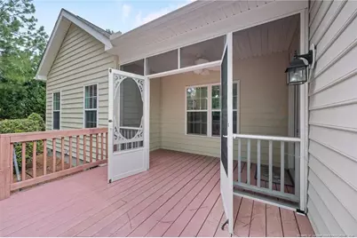 37 Beryl Circle, Pinehurst, NC 28374 - Photo 27