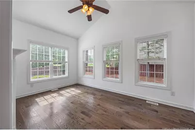 37 Beryl Circle, Pinehurst, NC 28374 - Photo 13