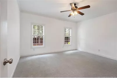 37 Beryl Circle, Pinehurst, NC 28374 - Photo 15