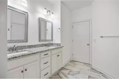 37 Beryl Circle, Pinehurst, NC 28374 - Photo 17