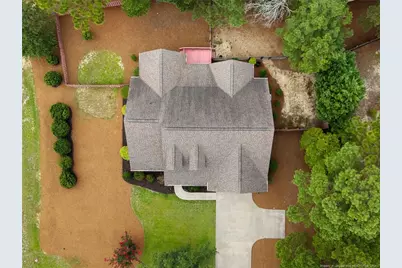 37 Beryl Circle, Pinehurst, NC 28374 - Photo 33