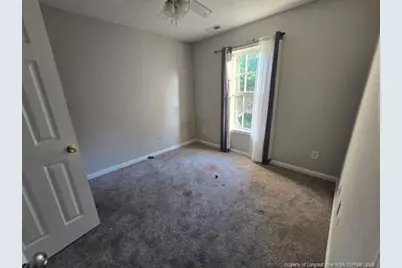 3693 Pioneer Drive, Hope Mills, NC 28348 - Photo 13