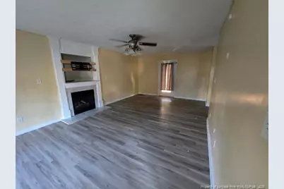 3693 Pioneer Drive, Hope Mills, NC 28348 - Photo 3