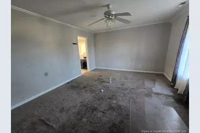 3693 Pioneer Drive, Hope Mills, NC 28348 - Photo 9