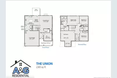 1833 Bluffside Drive, Fayetteville, NC 28312 - Photo 3