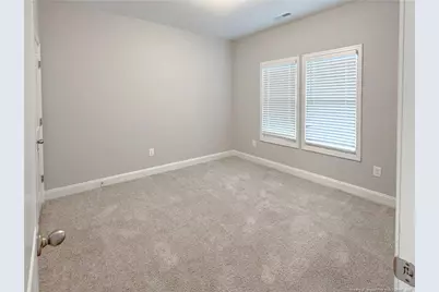 1833 Bluffside Drive, Fayetteville, NC 28312 - Photo 13