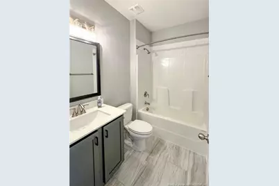 1833 Bluffside Drive, Fayetteville, NC 28312 - Photo 15