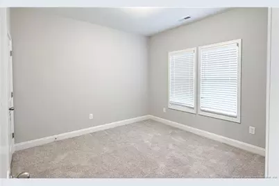 1833 Bluffside Drive, Fayetteville, NC 28312 - Photo 11