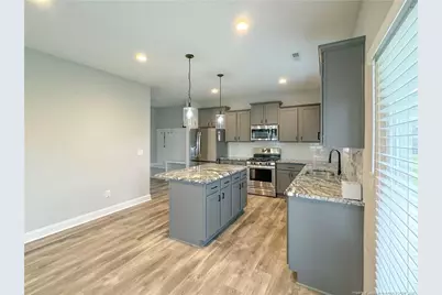 1833 Bluffside Drive, Fayetteville, NC 28312 - Photo 7