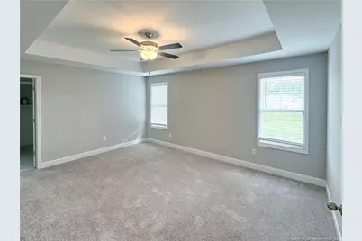 1833 Bluffside Drive, Fayetteville, NC 28312 - Photo 19