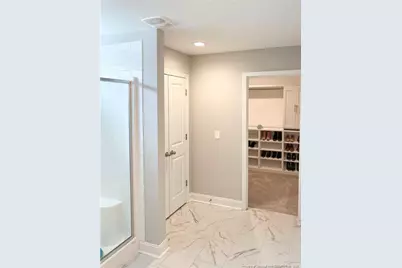 1833 Bluffside Drive, Fayetteville, NC 28312 - Photo 17