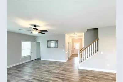 1833 Bluffside Drive, Fayetteville, NC 28312 - Photo 5