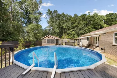 4229 Dunn Road, Eastover, NC 28312 - Photo 33