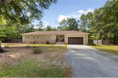 4229 Dunn Road, Eastover, NC 28312 - Photo 3