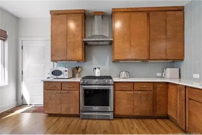 4229 Dunn Road, Eastover, NC 28312 - Photo 15
