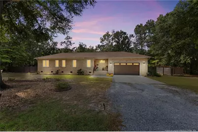 4229 Dunn Road, Eastover, NC 28312 - Photo 5
