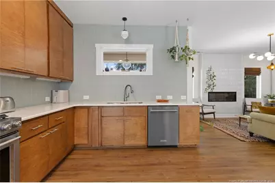 4229 Dunn Road, Eastover, NC 28312 - Photo 19