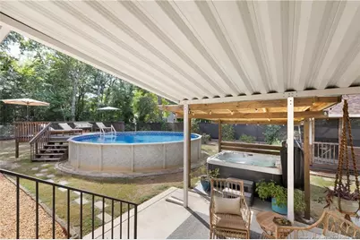 4229 Dunn Road, Eastover, NC 28312 - Photo 31