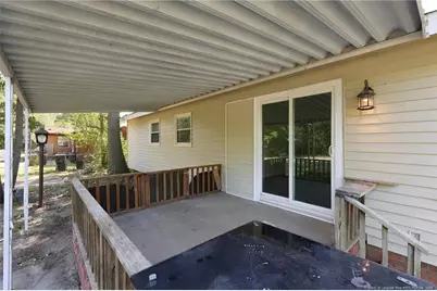 1903 Wendover Drive, Fayetteville, NC 28304 - Photo 31