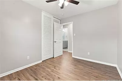 1903 Wendover Drive, Fayetteville, NC 28304 - Photo 21