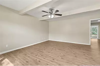 1903 Wendover Drive, Fayetteville, NC 28304 - Photo 5