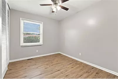 1903 Wendover Drive, Fayetteville, NC 28304 - Photo 13