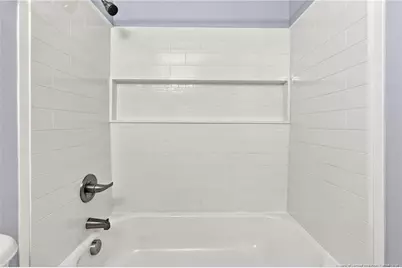 1903 Wendover Drive, Fayetteville, NC 28304 - Photo 15