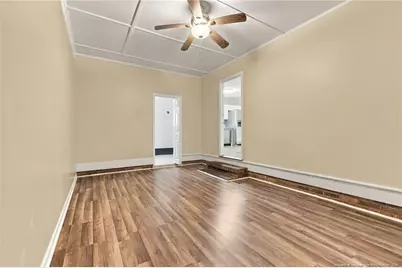 1903 Wendover Drive, Fayetteville, NC 28304 - Photo 25