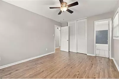 1903 Wendover Drive, Fayetteville, NC 28304 - Photo 17