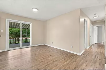 1903 Wendover Drive, Fayetteville, NC 28304 - Photo 11