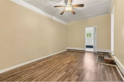 1903 Wendover Drive, Fayetteville, NC 28304 - Photo 27