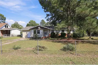 1903 Wendover Drive, Fayetteville, NC 28304 - Photo 39
