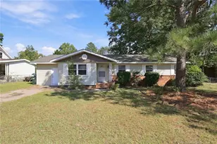 1903 Wendover Dr, Fayetteville, NC 28304 - Photo 1