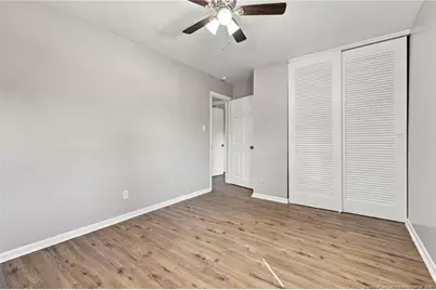 1903 Wendover Drive, Fayetteville, NC 28304 - Photo 23