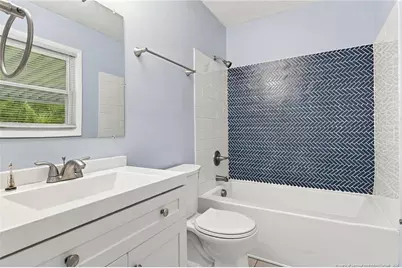 1903 Wendover Drive, Fayetteville, NC 28304 - Photo 19