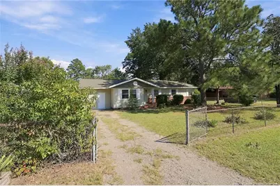 1903 Wendover Drive, Fayetteville, NC 28304 - Photo 37