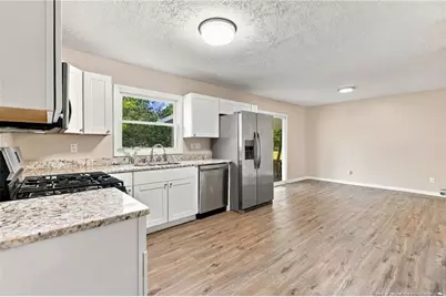 1903 Wendover Drive, Fayetteville, NC 28304 - Photo 7