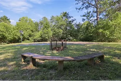 1903 Wendover Drive, Fayetteville, NC 28304 - Photo 33
