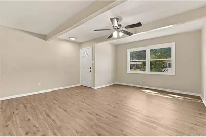 1903 Wendover Drive, Fayetteville, NC 28304 - Photo 3