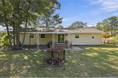 1903 Wendover Drive, Fayetteville, NC 28304 - Photo 35